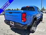 New 2025 Chevrolet Colorado ZR2 Crew Cab 4x4 Pickup for sale #192940 - photo 7