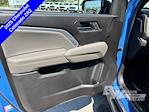 New 2025 Chevrolet Colorado ZR2 Crew Cab 4x4 Pickup for sale #192940 - photo 8