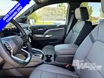 New 2025 Chevrolet Colorado ZR2 Crew Cab 4x4 Pickup for sale #192940 - photo 9