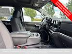 New 2026 Chevrolet Silverado 1500 LT Crew Cab 4WD Pickup for sale #192972 - photo 11