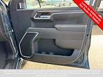 New 2026 Chevrolet Silverado 1500 LT Crew Cab 4WD Pickup for sale #192972 - photo 12