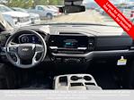 New 2026 Chevrolet Silverado 1500 LT Crew Cab 4WD Pickup for sale #192972 - photo 13