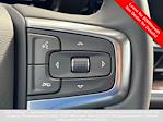 New 2026 Chevrolet Silverado 1500 LT Crew Cab 4WD Pickup for sale #192972 - photo 15