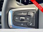 New 2026 Chevrolet Silverado 1500 LT Crew Cab 4WD Pickup for sale #192972 - photo 16