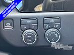 New 2026 Chevrolet Silverado 1500 LT Crew Cab 4WD Pickup for sale #192972 - photo 17