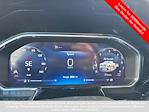 New 2026 Chevrolet Silverado 1500 LT Crew Cab 4WD Pickup for sale #192972 - photo 18