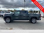 New 2026 Chevrolet Silverado 1500 LT Crew Cab 4WD Pickup for sale #192972 - photo 3