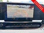 New 2026 Chevrolet Silverado 1500 LT Crew Cab 4WD Pickup for sale #192972 - photo 20