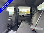 New 2026 Chevrolet Silverado 1500 LT Crew Cab 4WD Pickup for sale #192972 - photo 21