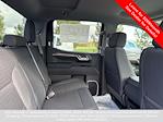 New 2026 Chevrolet Silverado 1500 LT Crew Cab 4WD Pickup for sale #192972 - photo 22