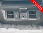 New 2026 Chevrolet Silverado 1500 LT Crew Cab 4WD Pickup for sale #192972 - photo 23