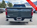 New 2026 Chevrolet Silverado 1500 LT Crew Cab 4WD Pickup for sale #192972 - photo 4