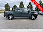 New 2026 Chevrolet Silverado 1500 LT Crew Cab 4WD Pickup for sale #192972 - photo 6
