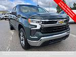 New 2026 Chevrolet Silverado 1500 LT Crew Cab 4WD Pickup for sale #192972 - photo 7