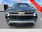 New 2026 Chevrolet Silverado 1500 LT Crew Cab 4WD Pickup for sale #192972 - photo 8