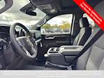 New 2026 Chevrolet Silverado 1500 LT Crew Cab 4WD Pickup for sale #192972 - photo 9