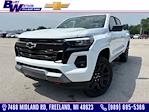 2025 Chevrolet Colorado Crew Cab 4x4 Pickup for sale #193001 - photo 1