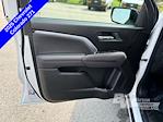 2025 Chevrolet Colorado Crew Cab 4x4 Pickup for sale #193001 - photo 10