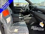 2025 Chevrolet Colorado Crew Cab 4x4 Pickup for sale #193001 - photo 11