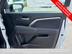 2025 Chevrolet Colorado Crew Cab 4x4 Pickup for sale #193001 - photo 12