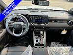 2025 Chevrolet Colorado Crew Cab 4x4 Pickup for sale #193001 - photo 13