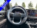 2025 Chevrolet Colorado Crew Cab 4x4 Pickup for sale #193001 - photo 14