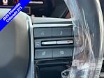 2025 Chevrolet Colorado Crew Cab 4x4 Pickup for sale #193001 - photo 15