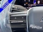 2025 Chevrolet Colorado Crew Cab 4x4 Pickup for sale #193001 - photo 16