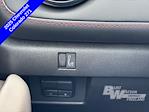 2025 Chevrolet Colorado Crew Cab 4x4 Pickup for sale #193001 - photo 17