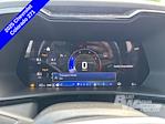 2025 Chevrolet Colorado Crew Cab 4x4 Pickup for sale #193001 - photo 18