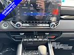 2025 Chevrolet Colorado Crew Cab 4x4 Pickup for sale #193001 - photo 19