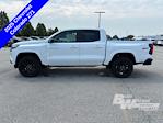 2025 Chevrolet Colorado Crew Cab 4x4 Pickup for sale #193001 - photo 3