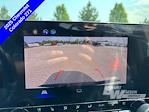 2025 Chevrolet Colorado Crew Cab 4x4 Pickup for sale #193001 - photo 20