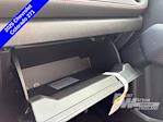 2025 Chevrolet Colorado Crew Cab 4x4 Pickup for sale #193001 - photo 21