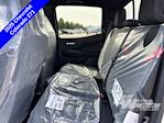 2025 Chevrolet Colorado Crew Cab 4x4 Pickup for sale #193001 - photo 22