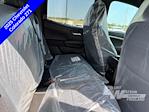 2025 Chevrolet Colorado Crew Cab 4x4 Pickup for sale #193001 - photo 23