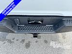 2025 Chevrolet Colorado Crew Cab 4x4 Pickup for sale #193001 - photo 24