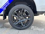 2025 Chevrolet Colorado Crew Cab 4x4 Pickup for sale #193001 - photo 25
