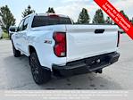 2025 Chevrolet Colorado Crew Cab 4x4 Pickup for sale #193001 - photo 2