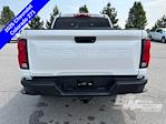 2025 Chevrolet Colorado Crew Cab 4x4 Pickup for sale #193001 - photo 4