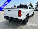 2025 Chevrolet Colorado Crew Cab 4x4 Pickup for sale #193001 - photo 5