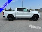 2025 Chevrolet Colorado Crew Cab 4x4 Pickup for sale #193001 - photo 6