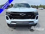 2025 Chevrolet Colorado Crew Cab 4x4 Pickup for sale #193001 - photo 8