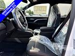 2025 Chevrolet Colorado Crew Cab 4x4 Pickup for sale #193001 - photo 9