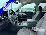 Used 2020 Chevrolet Traverse LS SUV for sale #193400 - photo 10
