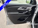 Used 2020 Chevrolet Traverse LS SUV for sale #193400 - photo 11