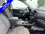 Used 2020 Chevrolet Traverse LS SUV for sale #193400 - photo 12