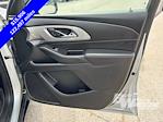 Used 2020 Chevrolet Traverse LS SUV for sale #193400 - photo 13