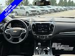 Used 2020 Chevrolet Traverse LS SUV for sale #193400 - photo 14