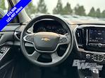 Used 2020 Chevrolet Traverse LS SUV for sale #193400 - photo 15